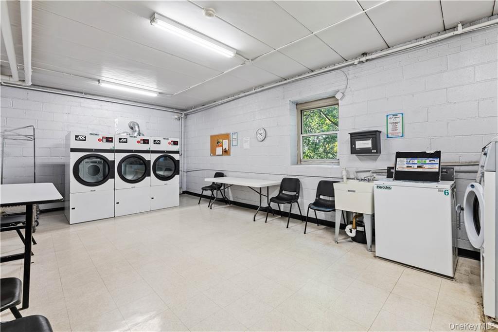 Photo 11 of this property