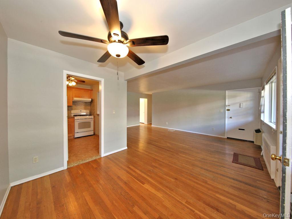 Photo 5 of this property