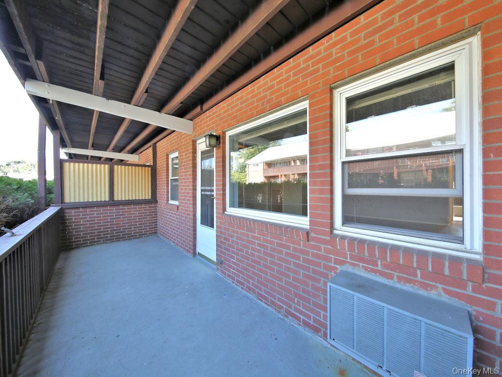 Photo 7 of this property