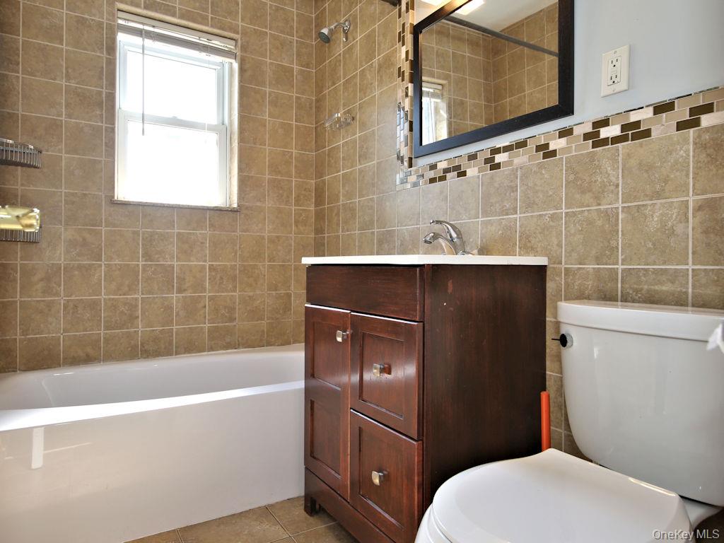 Photo 6 of this property