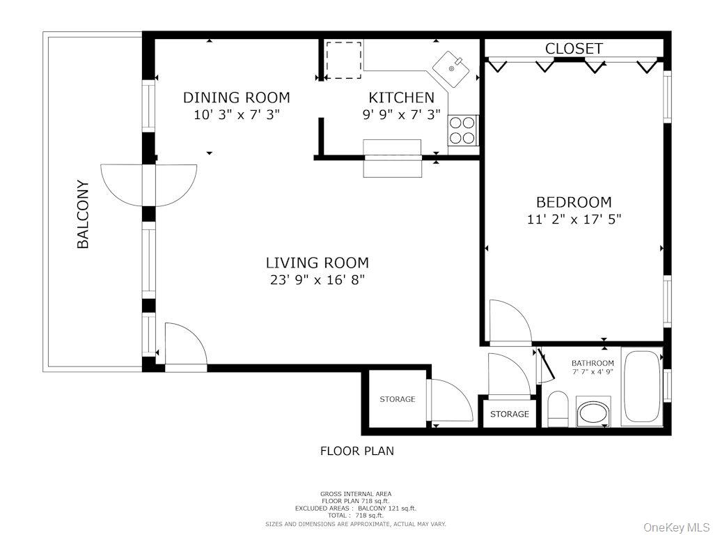 Photo 4 of this property