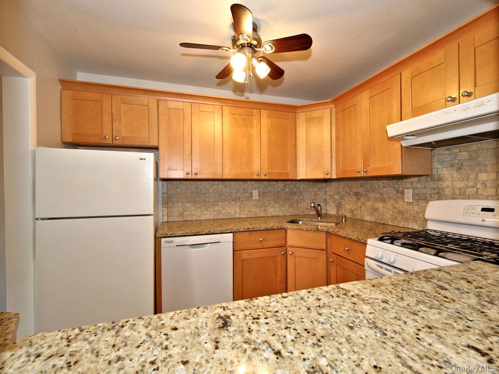 Photo 2 of this property
