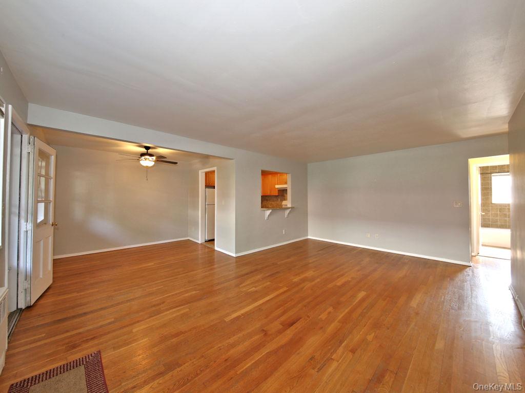 Photo 3 of this property
