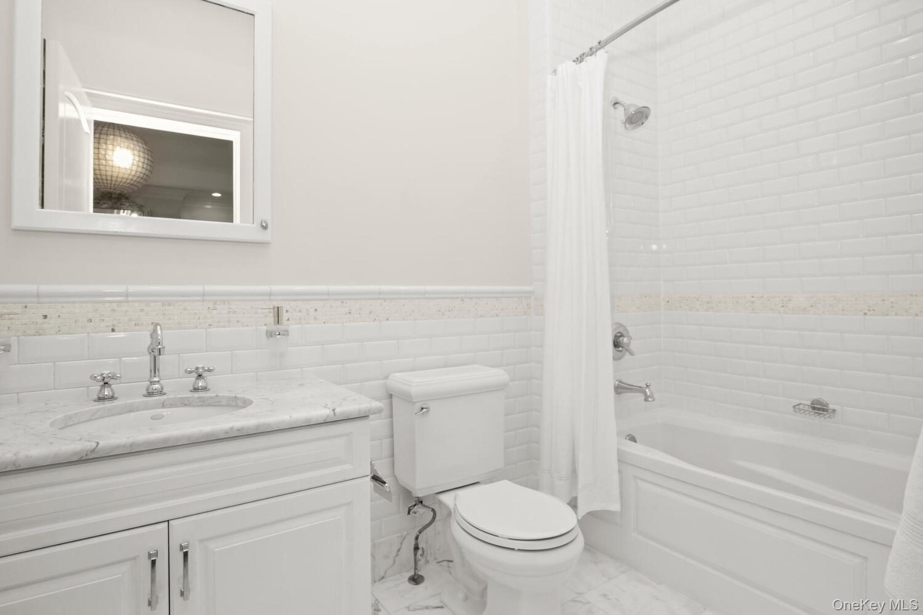 Photo 24 of this property