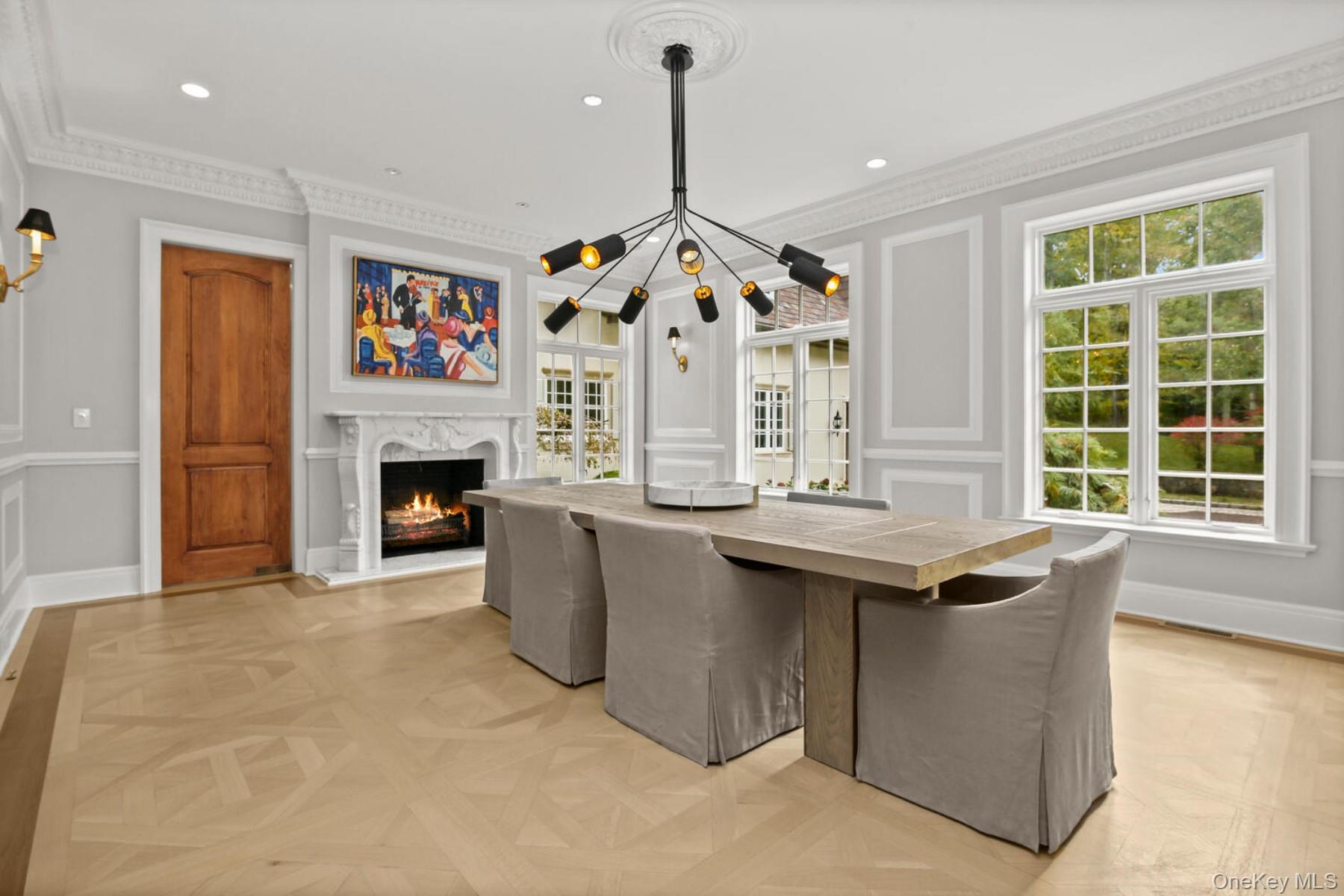 Photo 7 of this property
