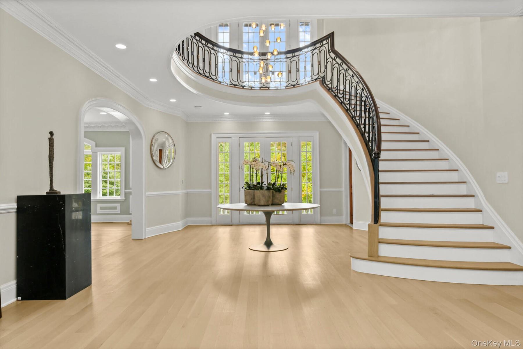 Photo 2 of this property