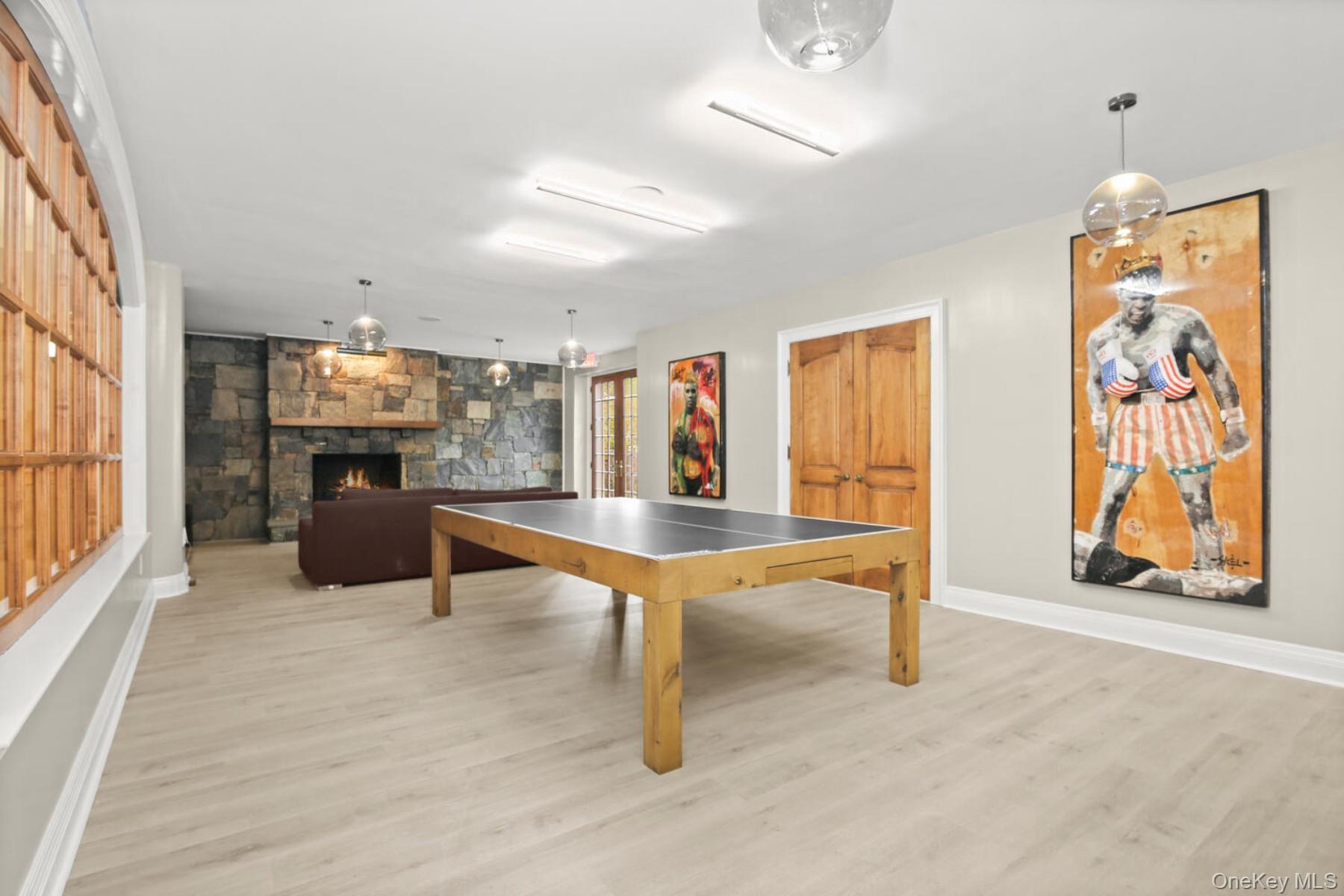 Photo 31 of this property