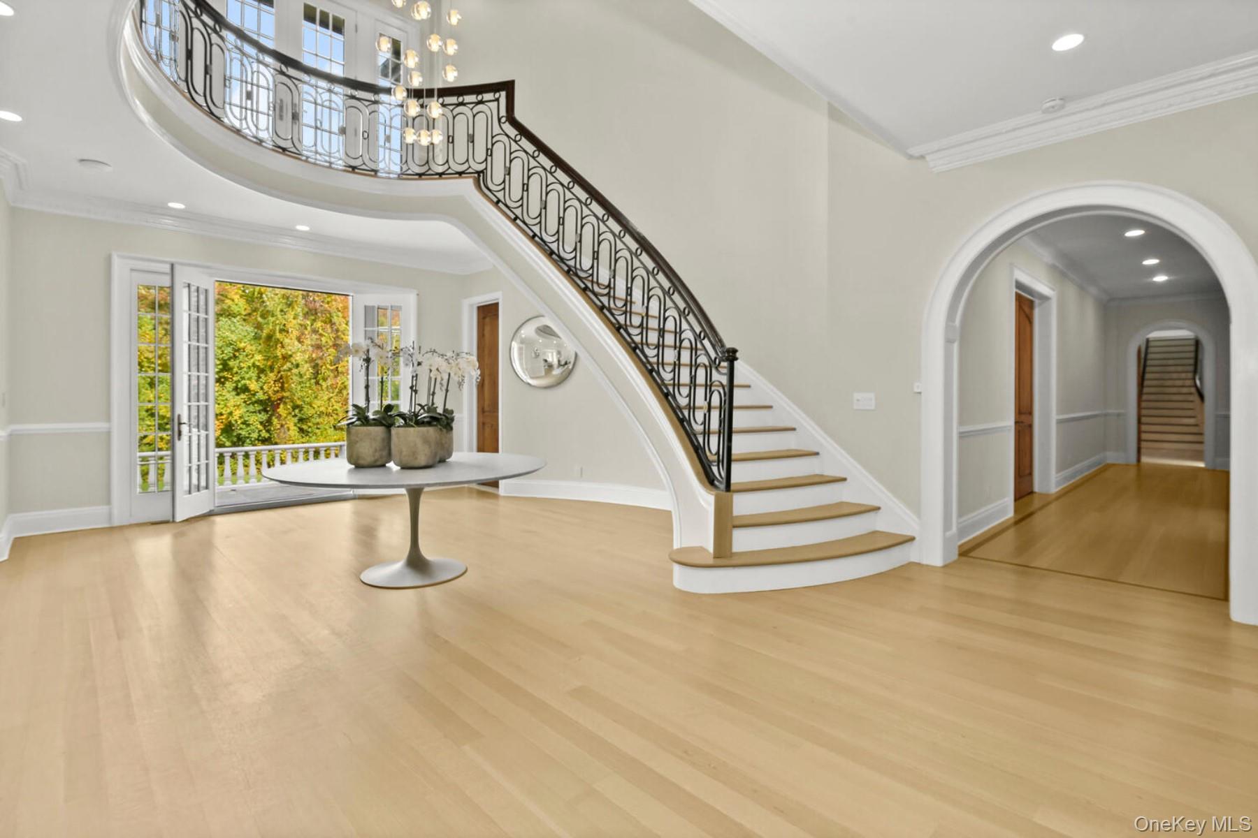 Photo 6 of this property