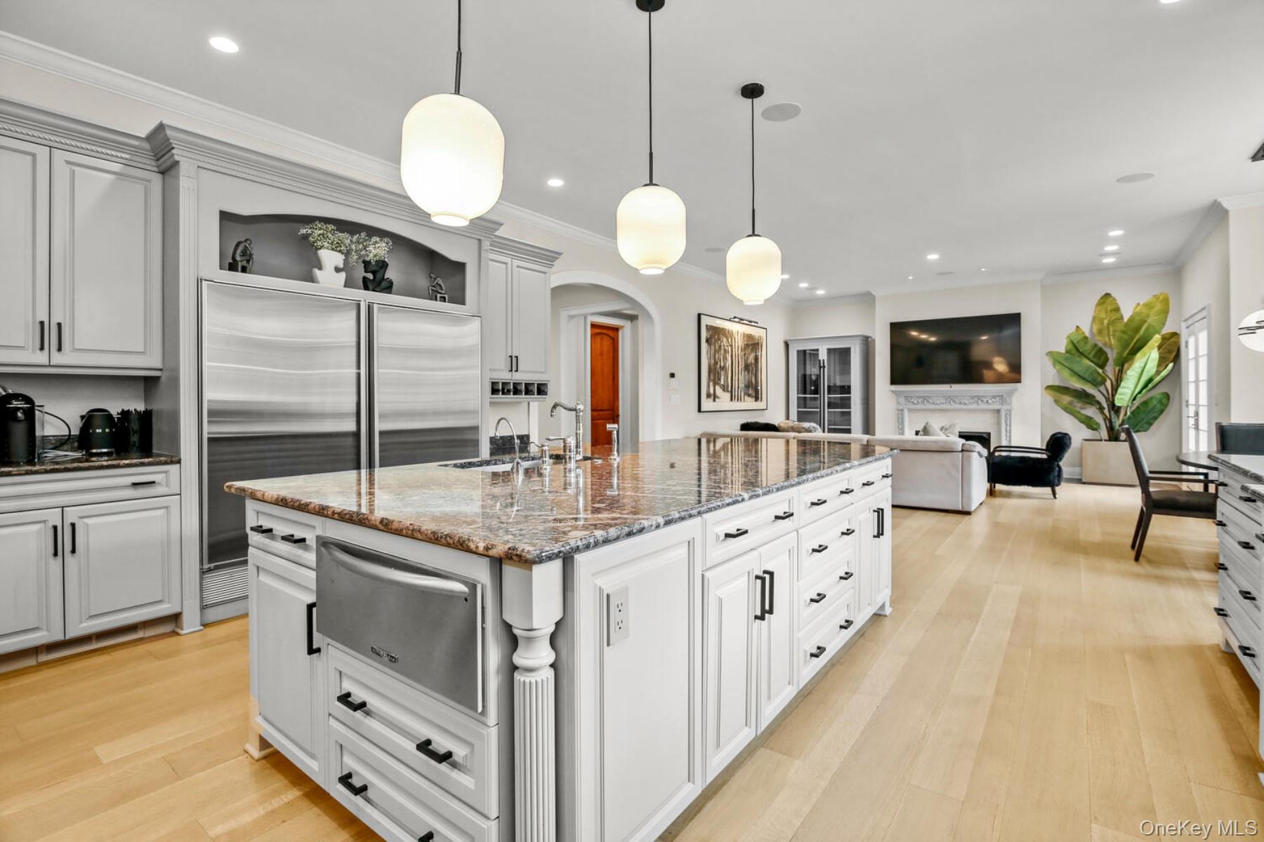 Photo 11 of this property