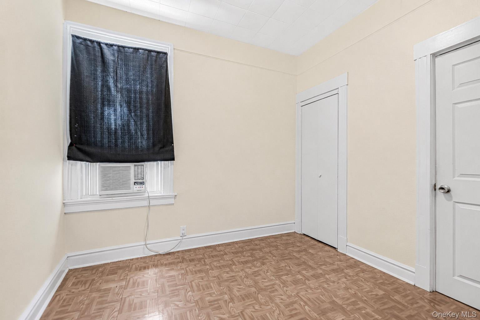Photo 7 of this property
