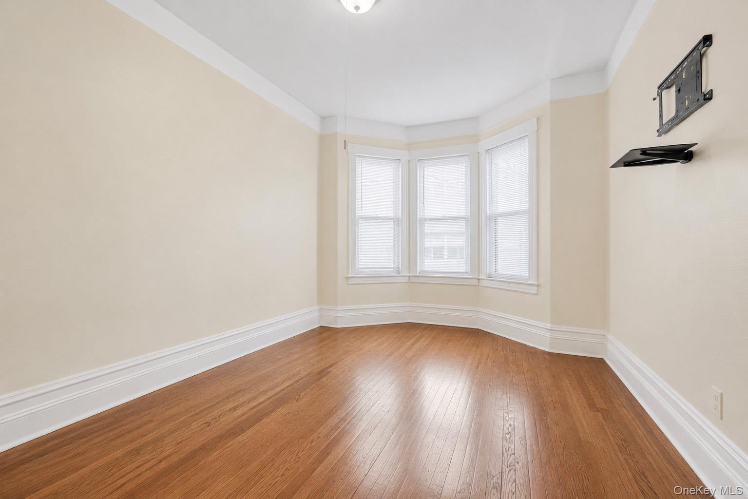 Photo 12 of this property