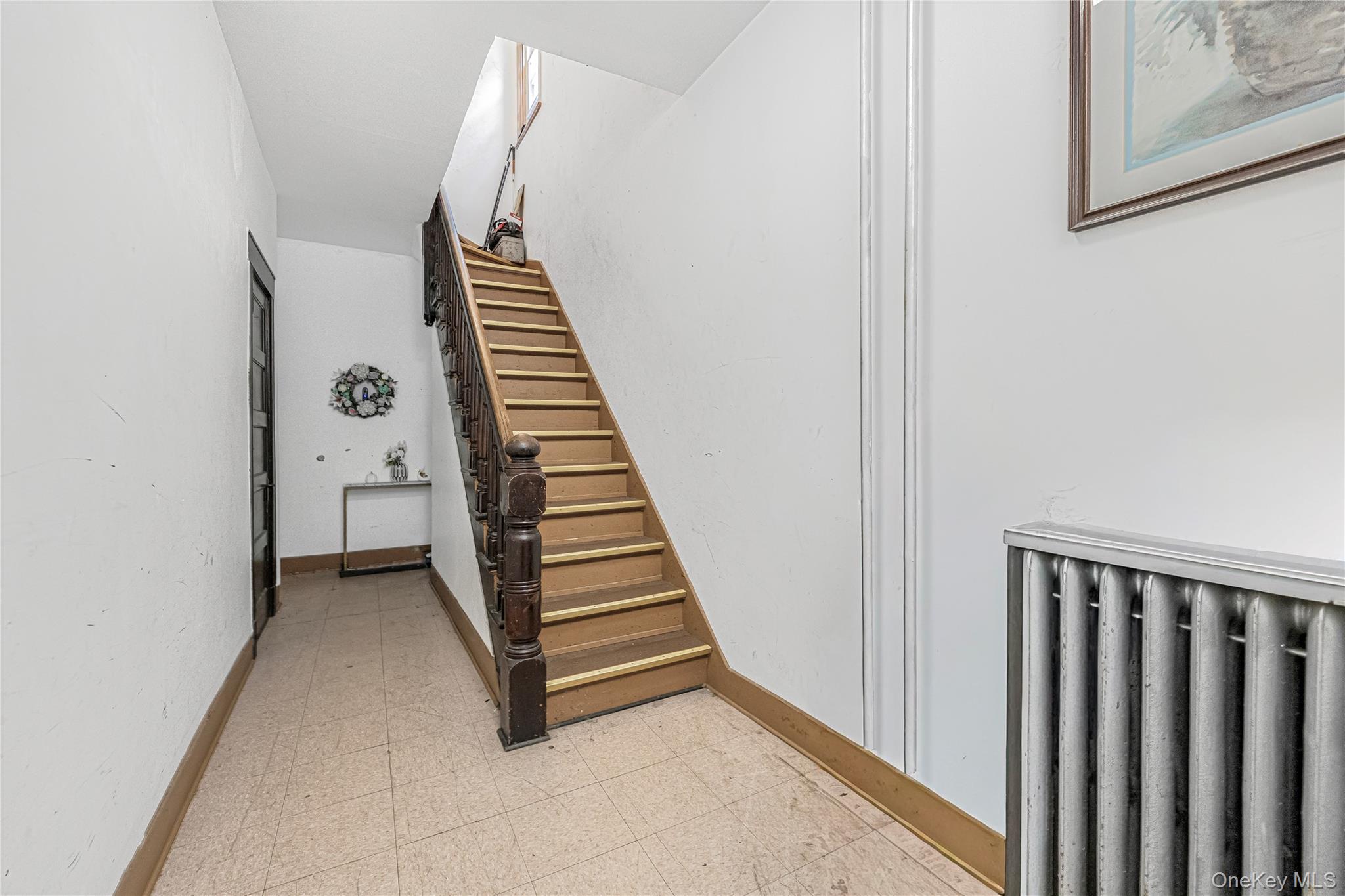 Photo 5 of this property