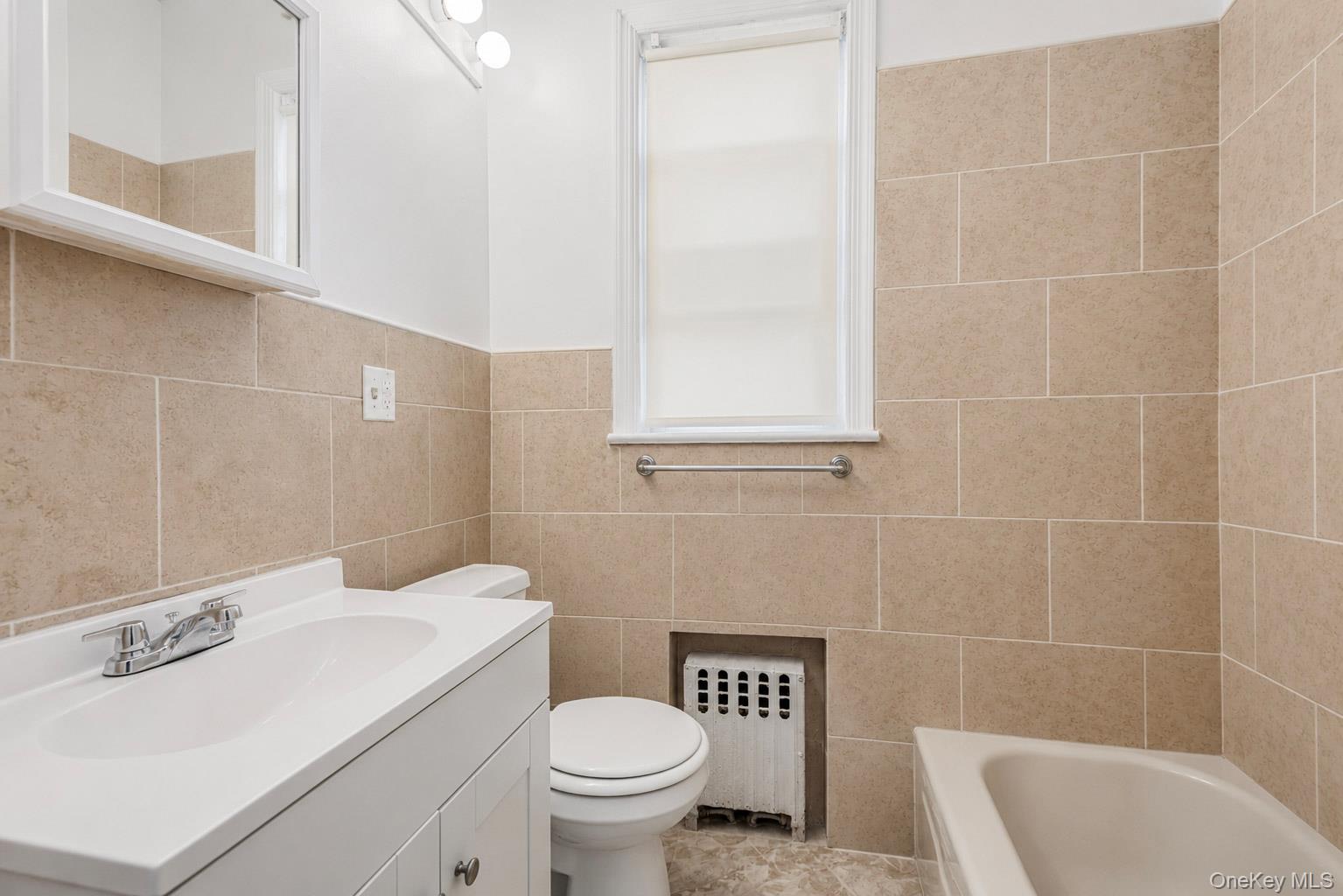 Photo 11 of this property
