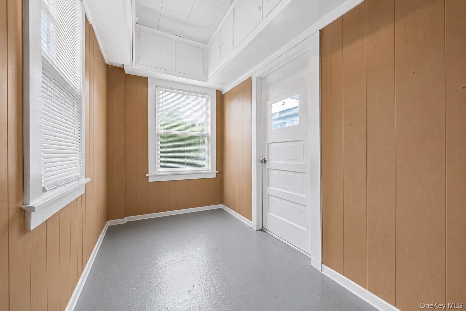 Photo 8 of this property