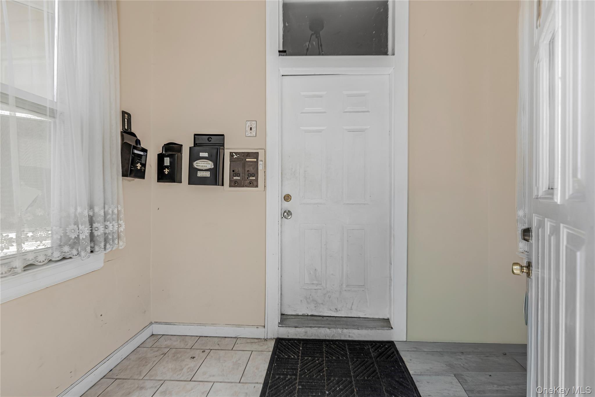 Photo 6 of this property