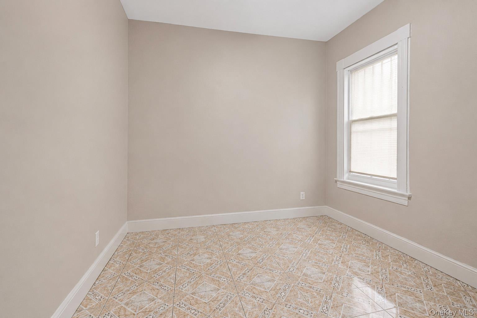 Photo 17 of this property