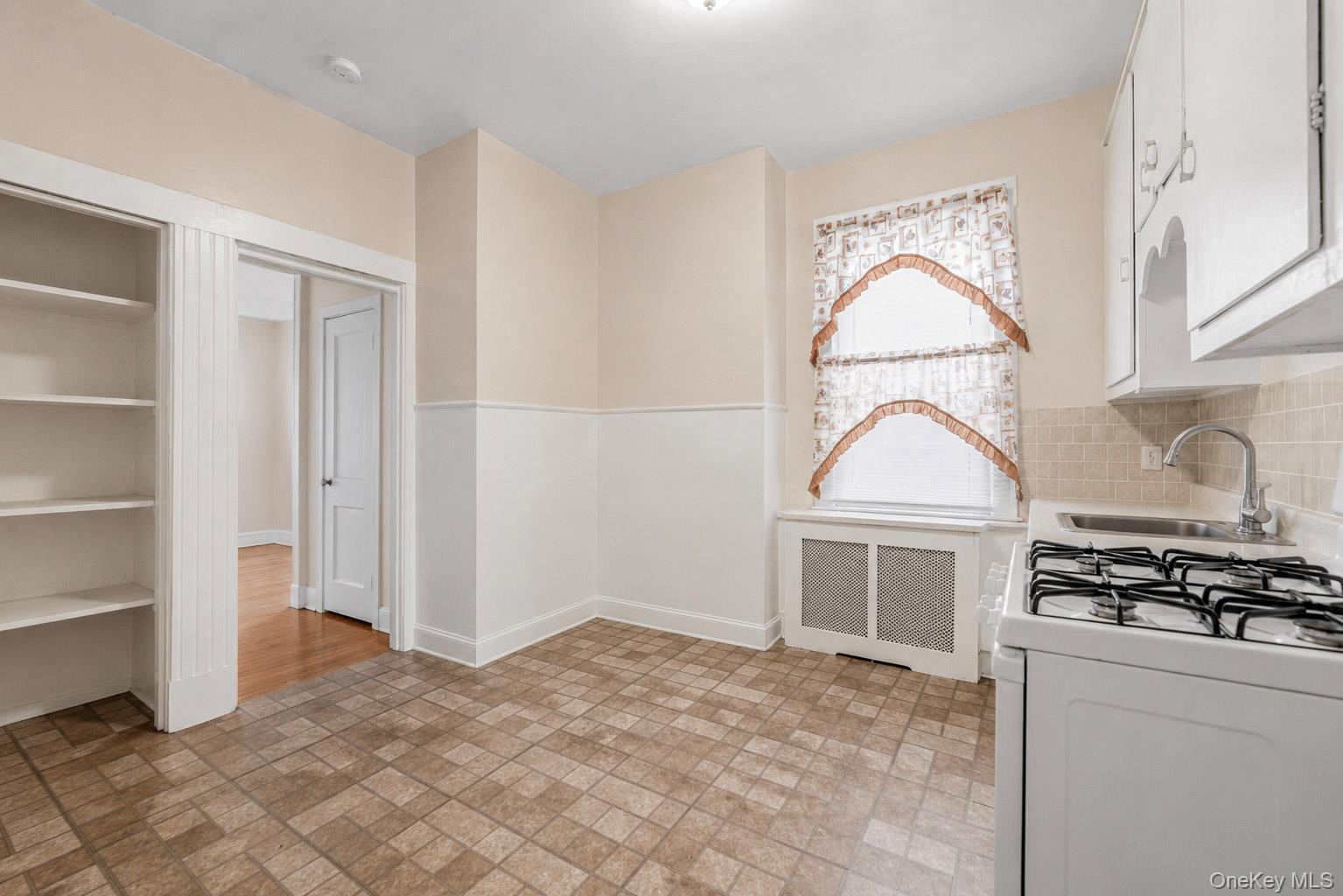 Photo 9 of this property