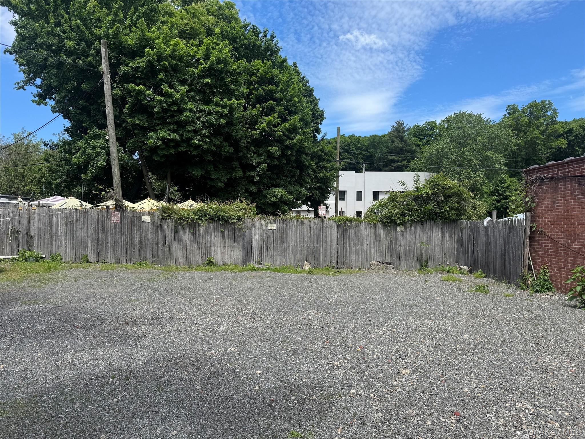 Photo 8 of this property