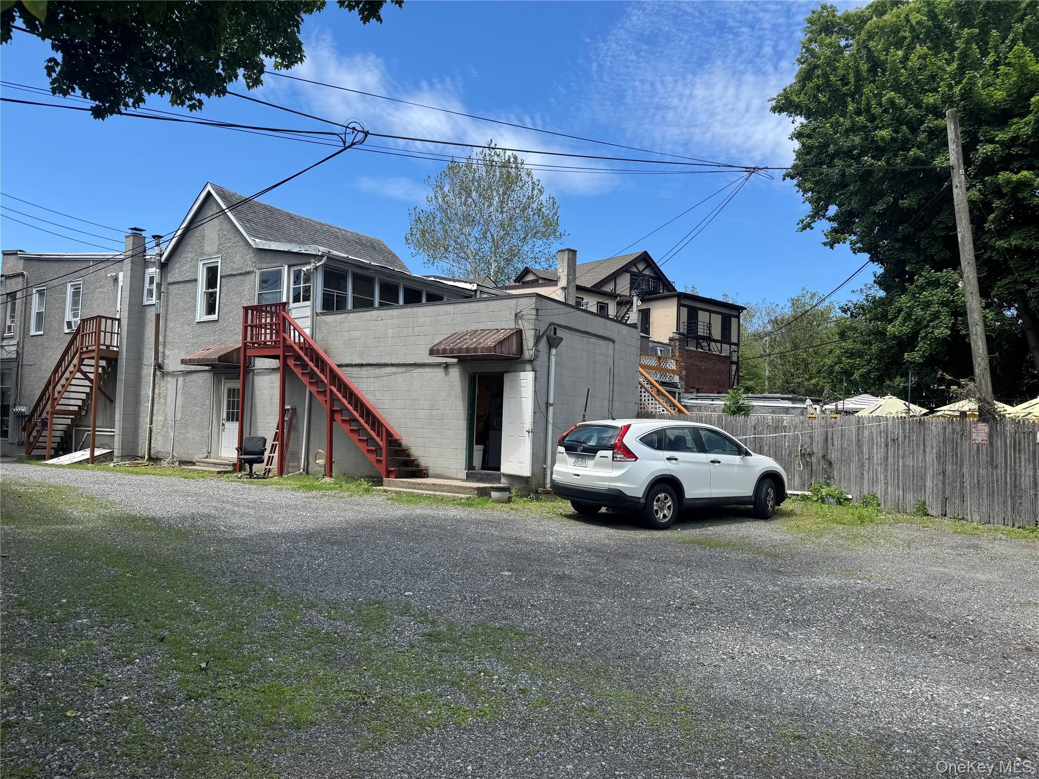 Photo 7 of this property