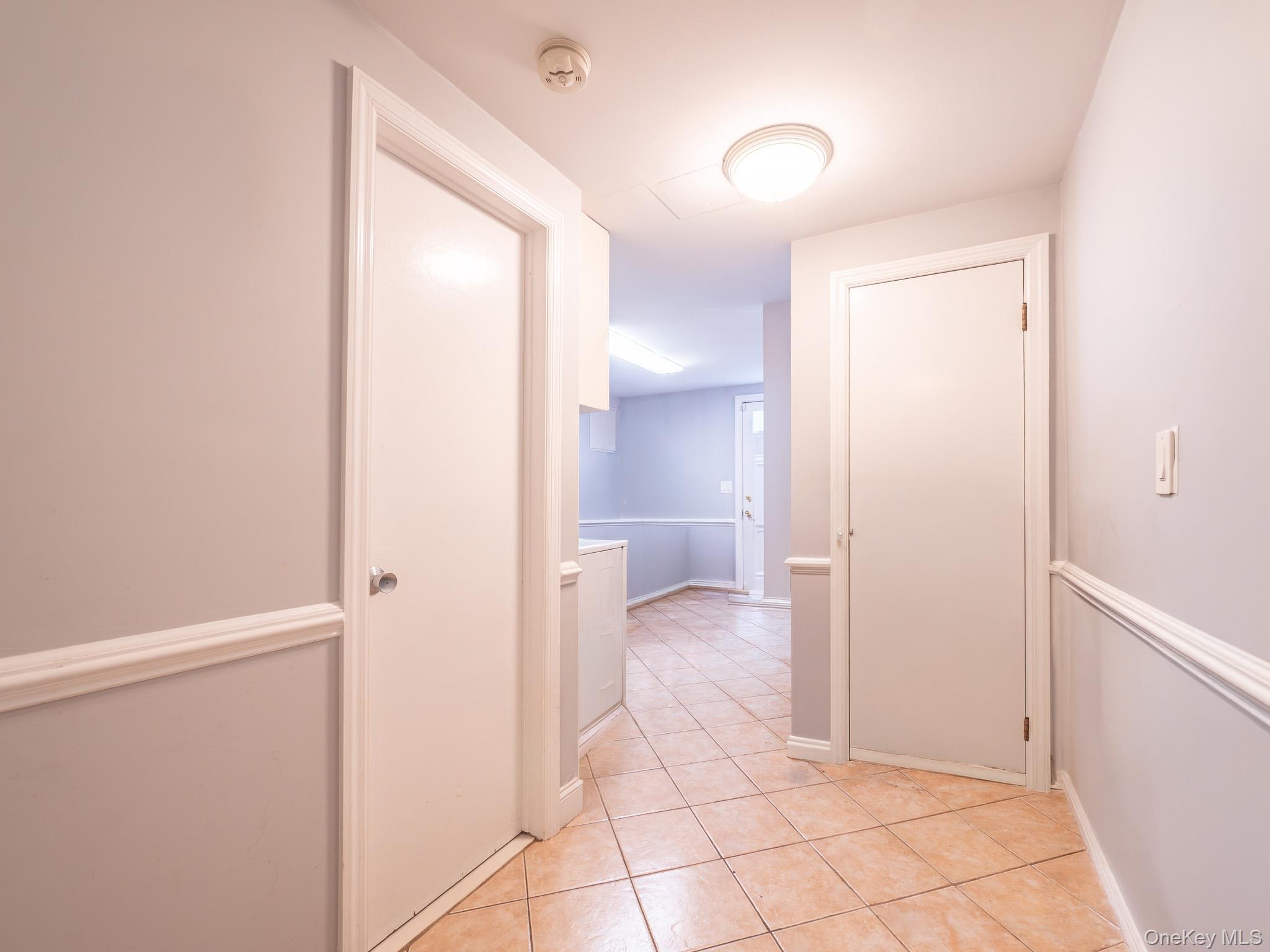 Photo 8 of this property