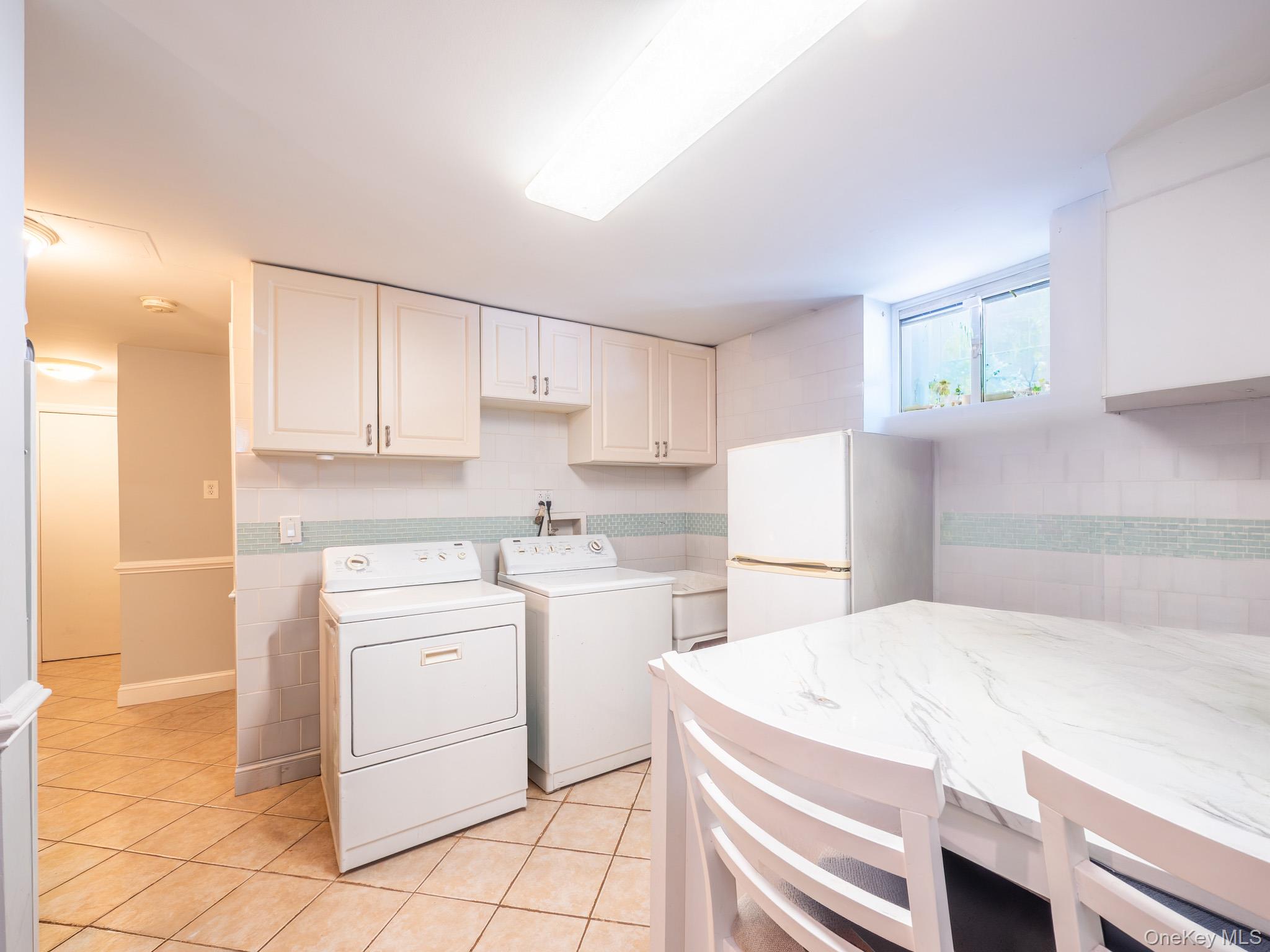 Photo 9 of this property