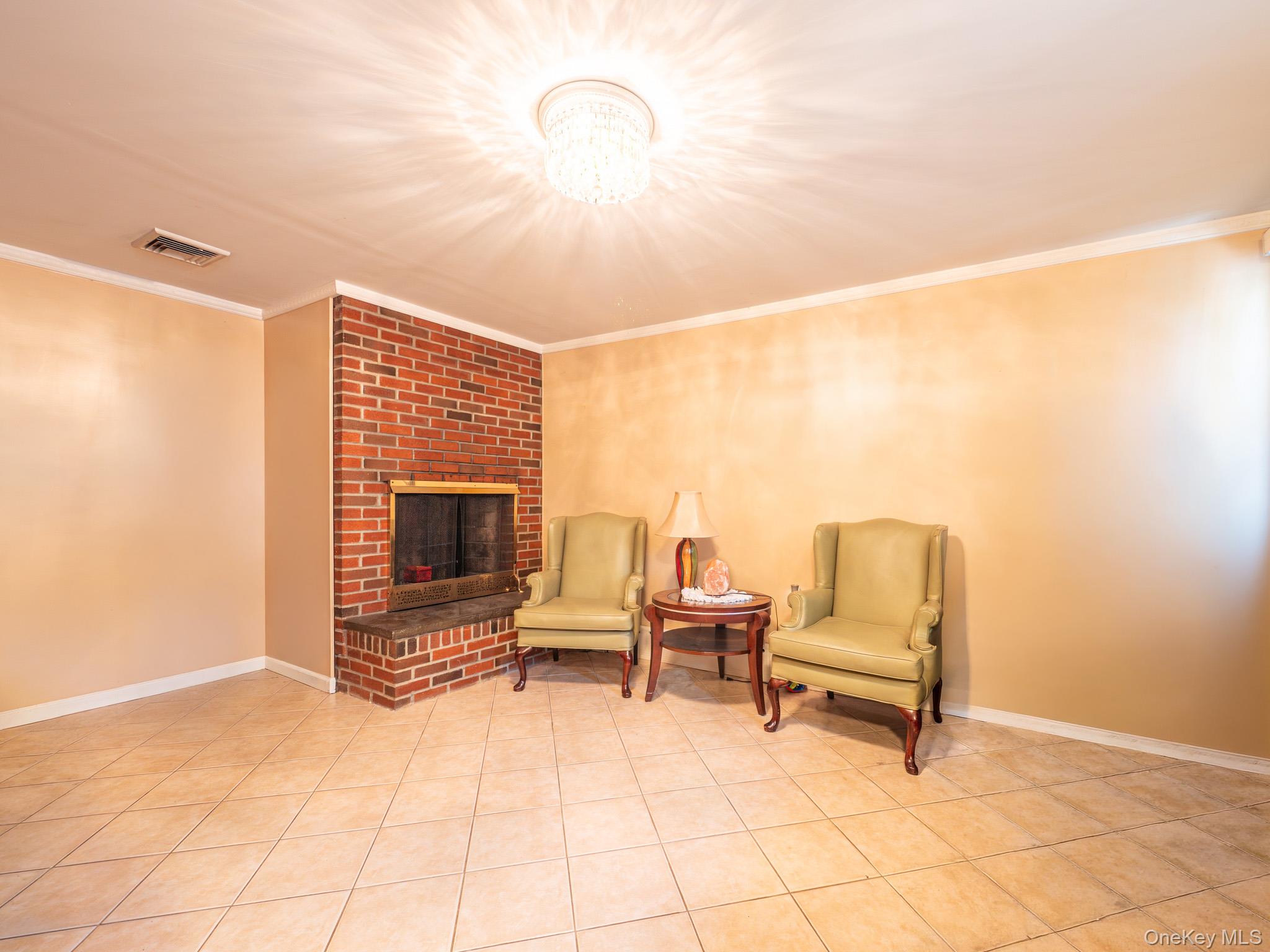 Photo 6 of this property