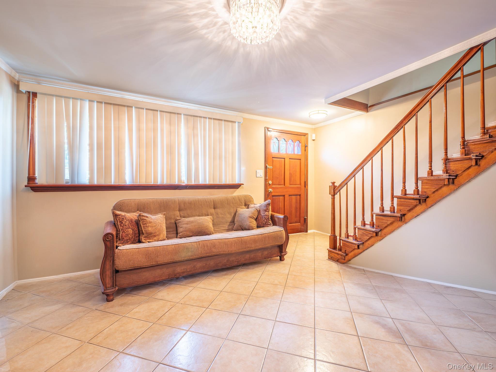 Photo 5 of this property