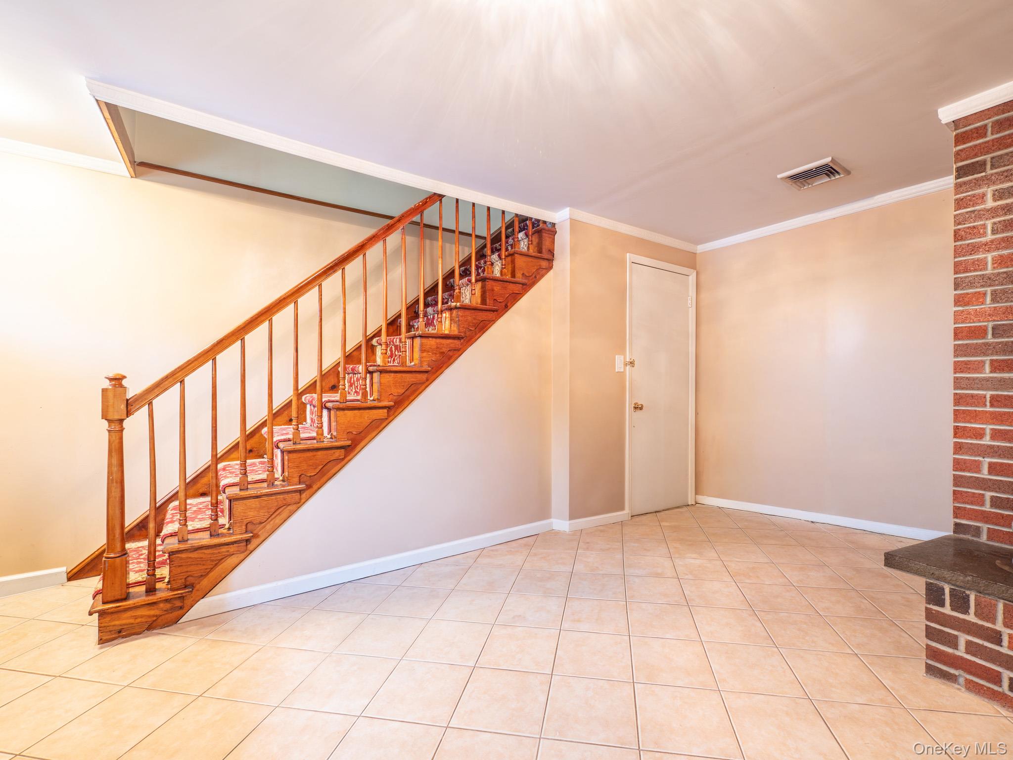 Photo 7 of this property