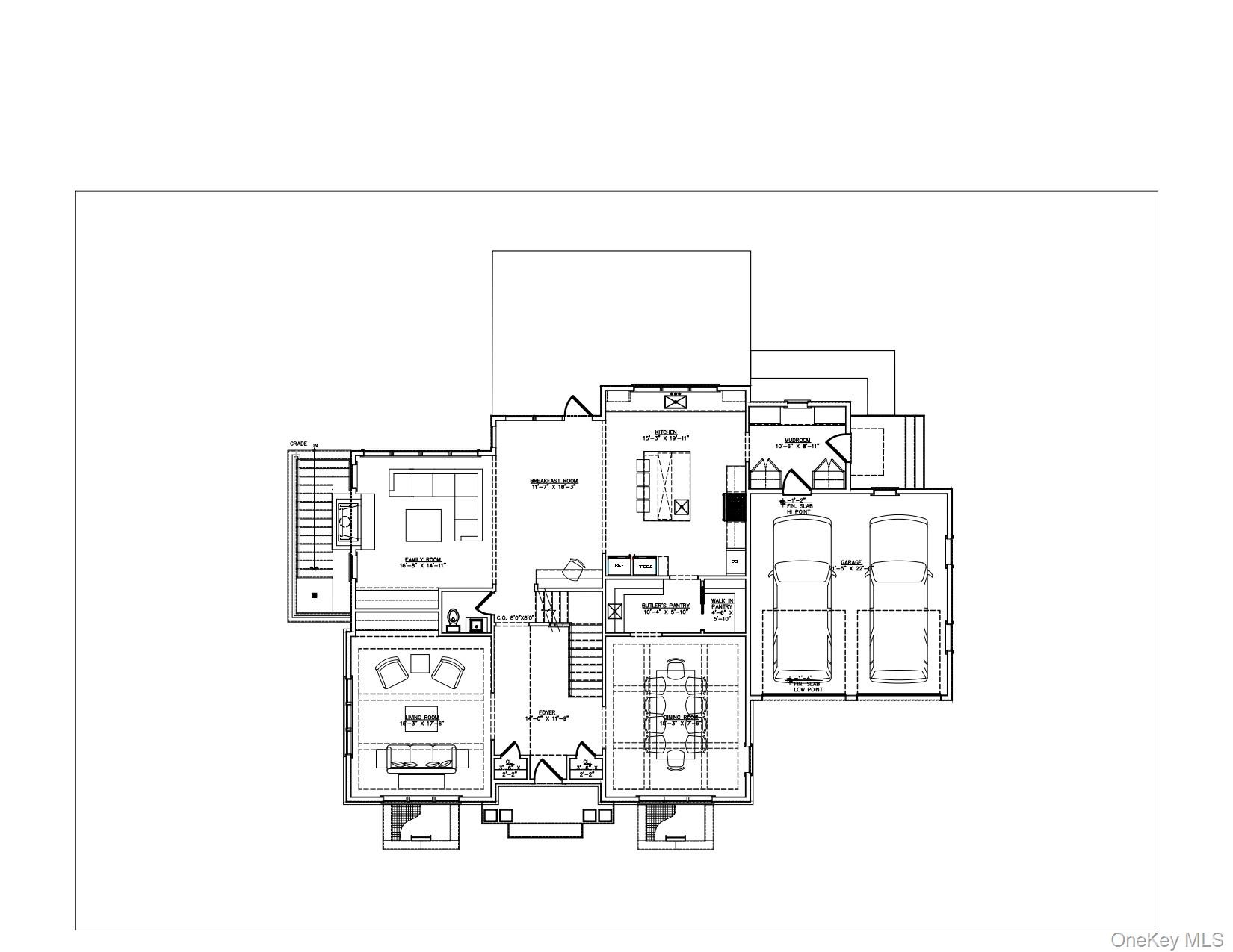 Photo 3 of this property