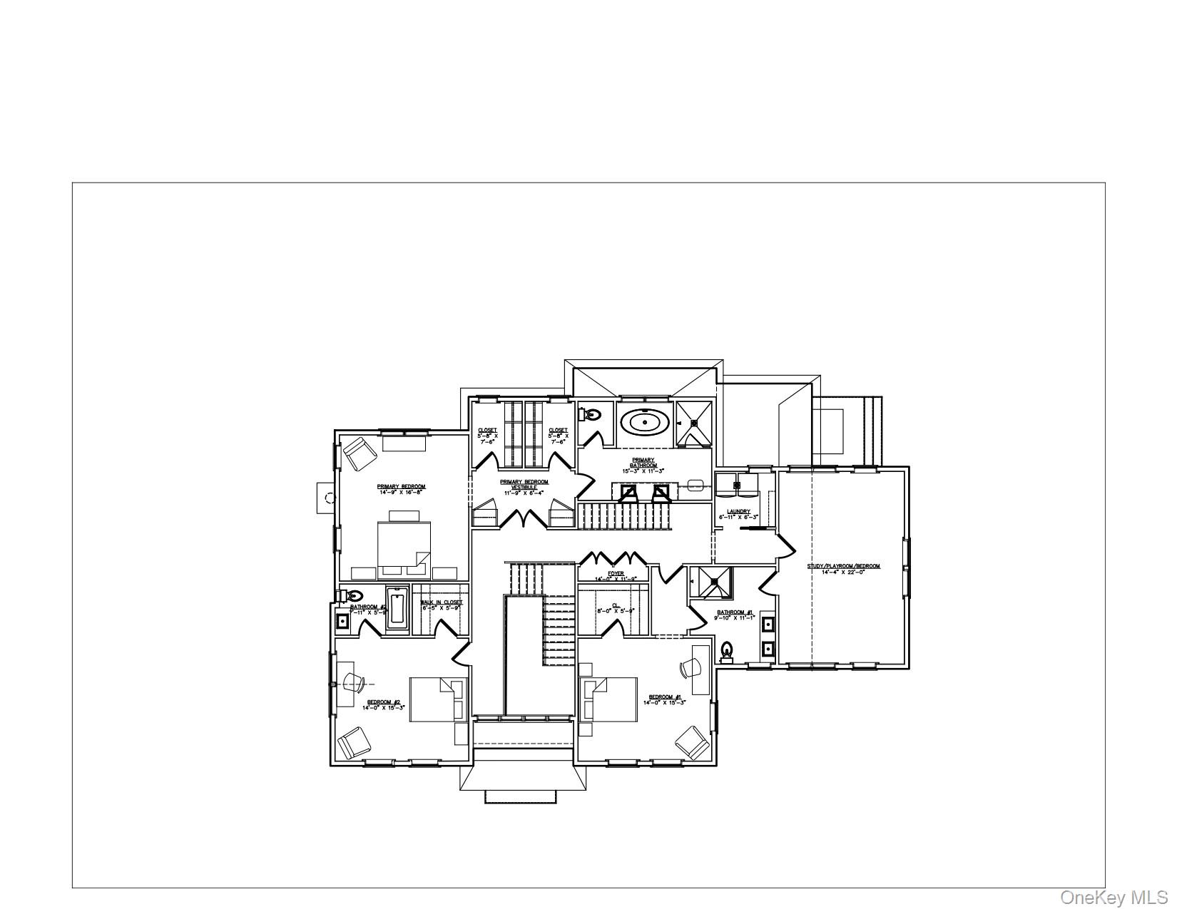 Photo 4 of this property