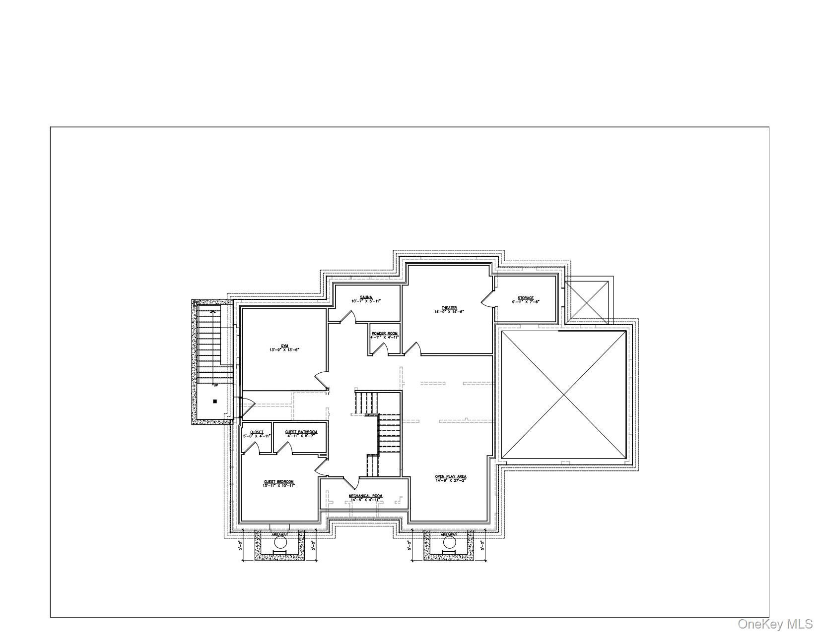 Photo 5 of this property