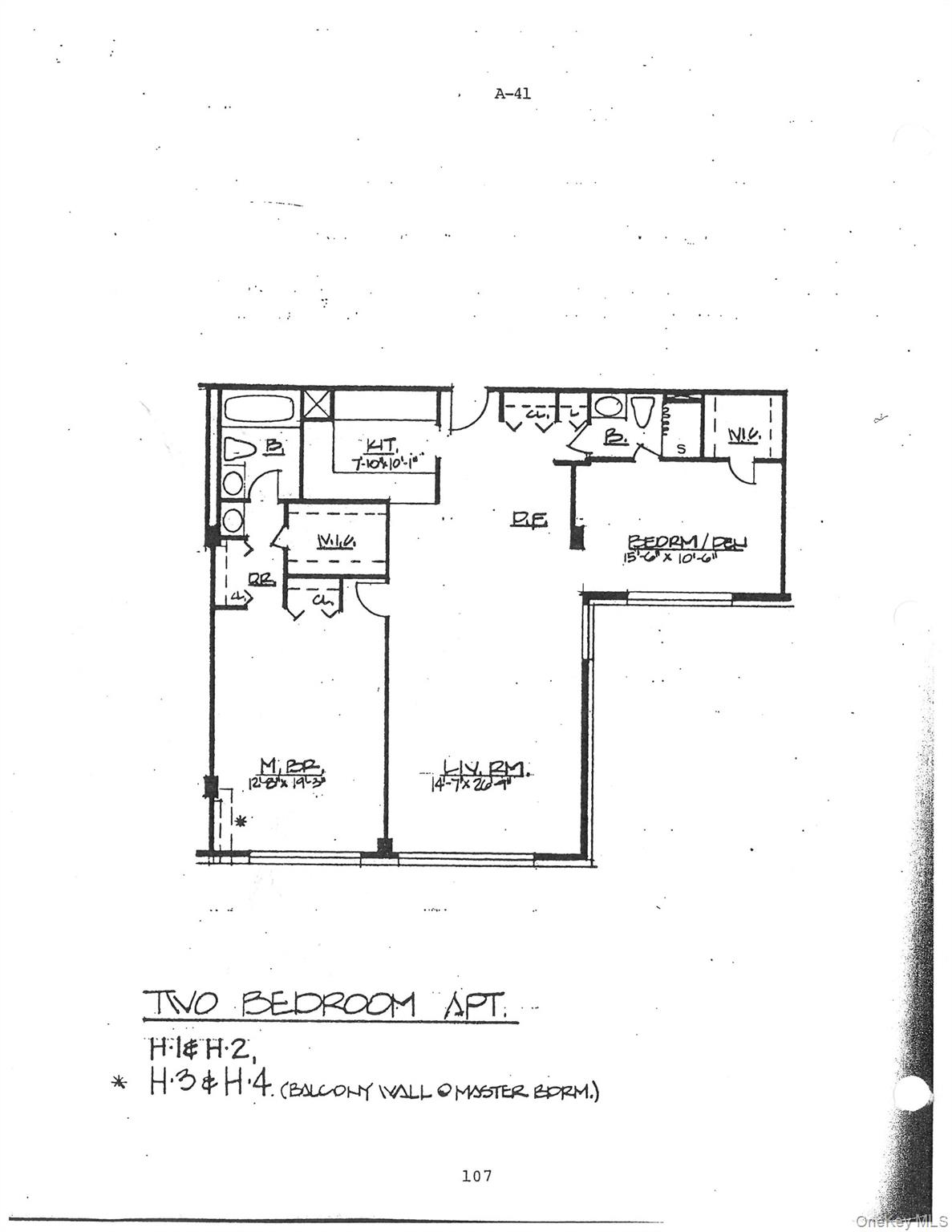 Photo 25 of this property