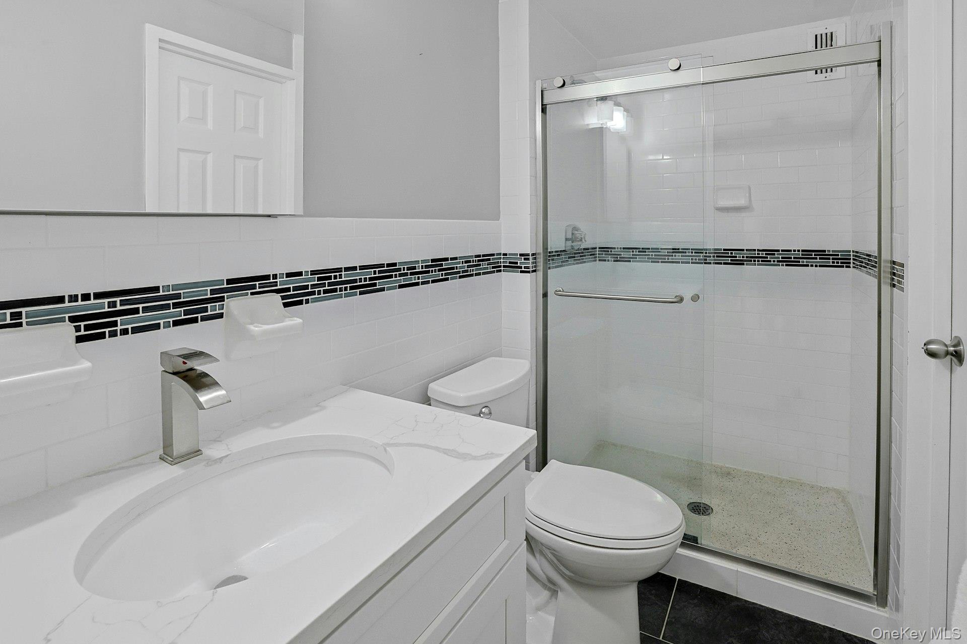 Photo 14 of this property