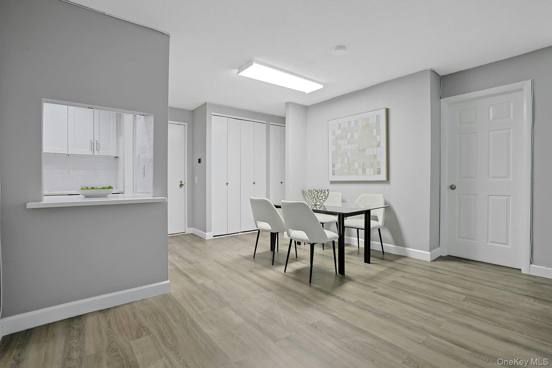 Photo 3 of this property