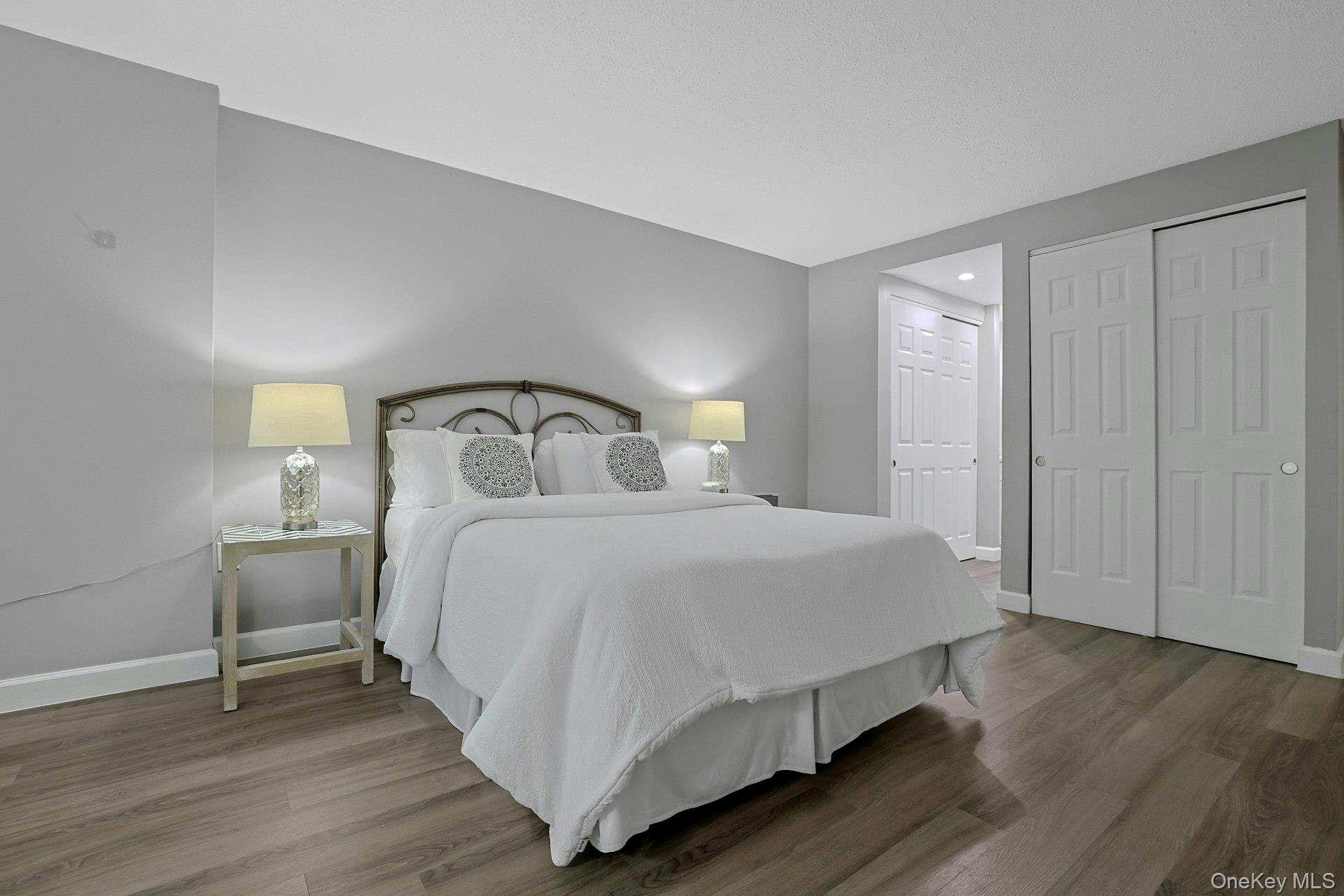 Photo 9 of this property
