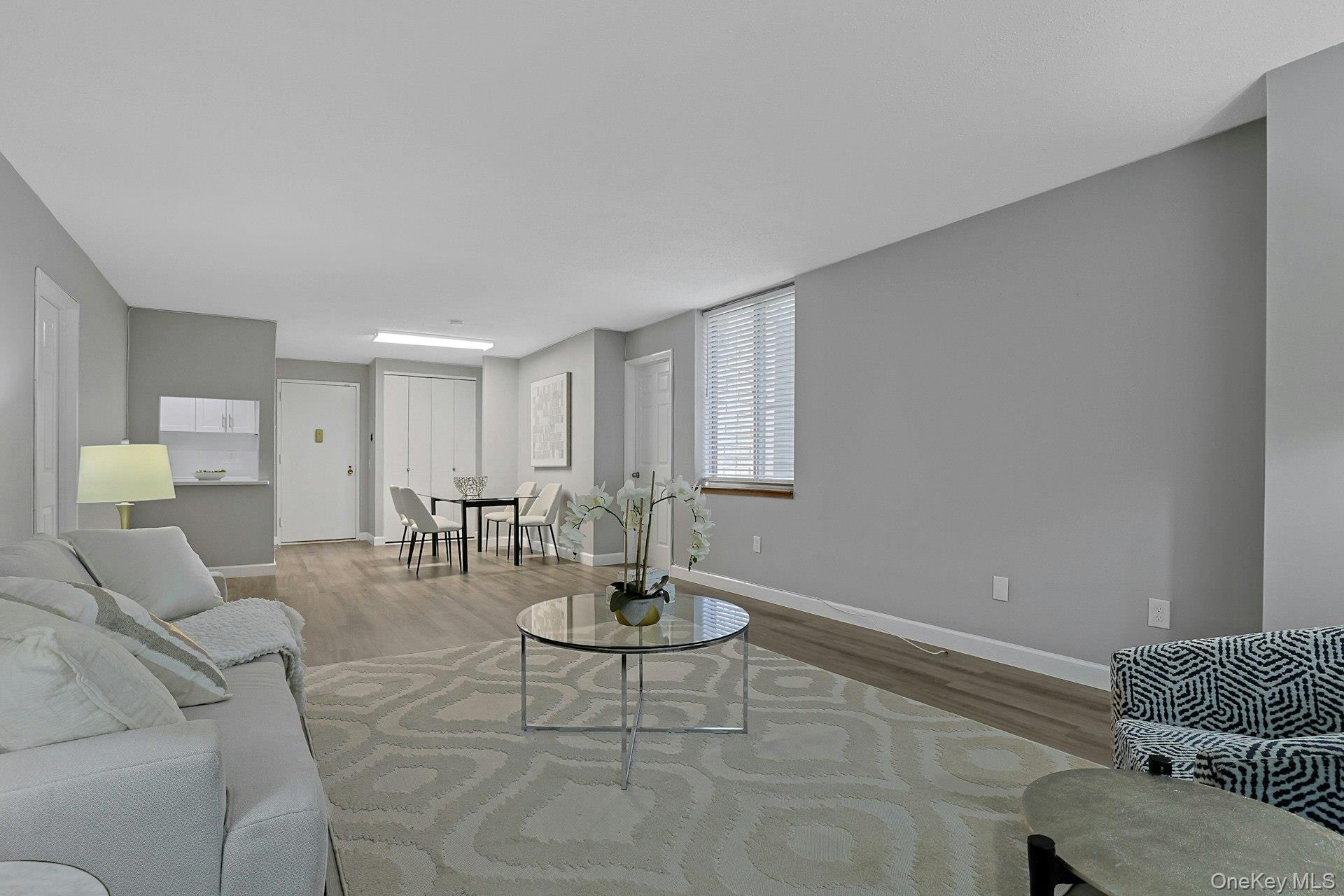 Photo 7 of this property