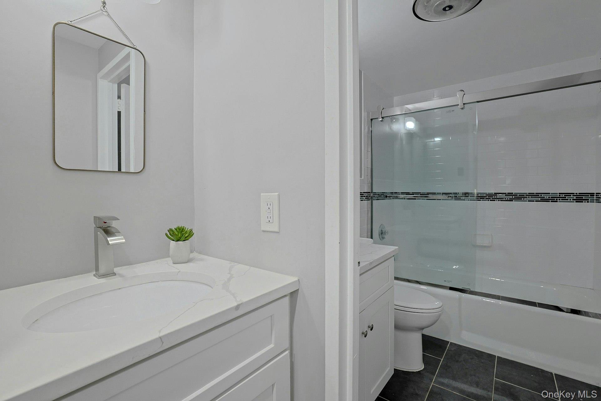 Photo 10 of this property
