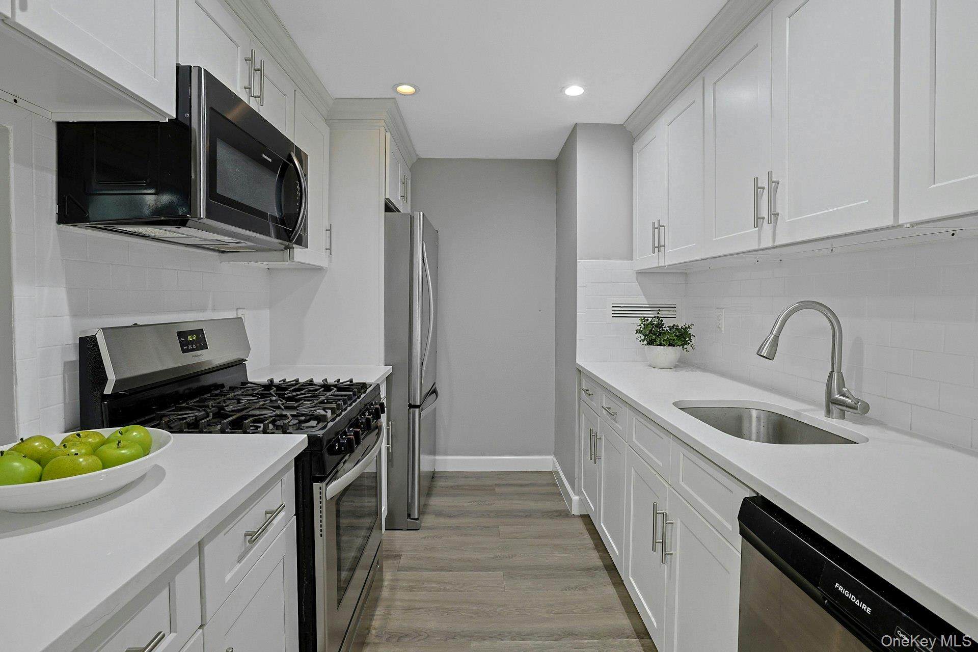 Photo 5 of this property