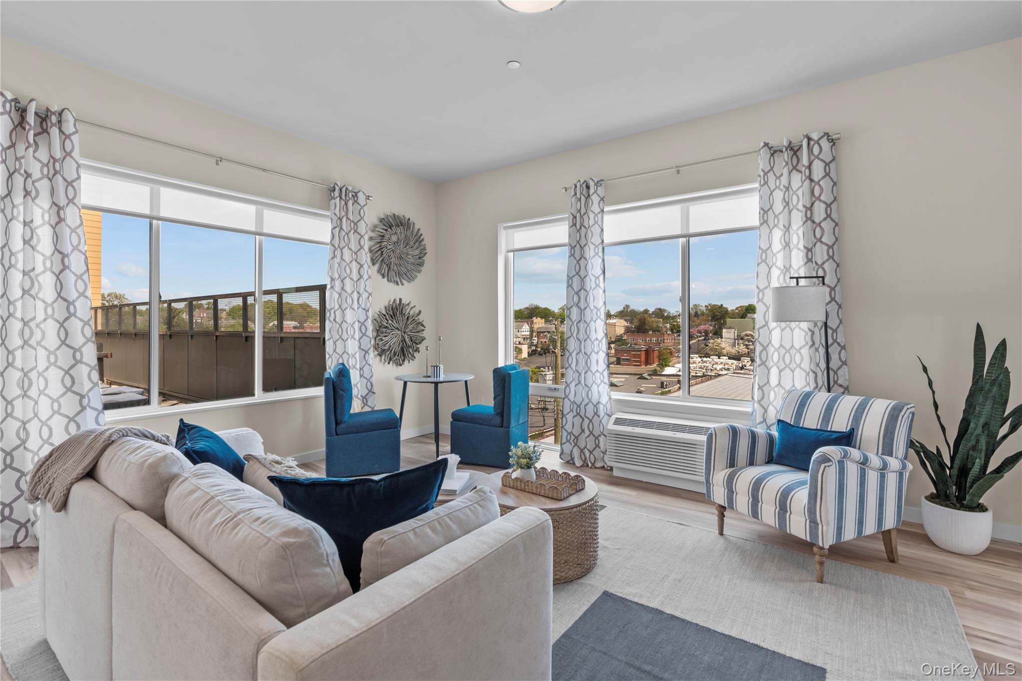 Photo 42 of this property