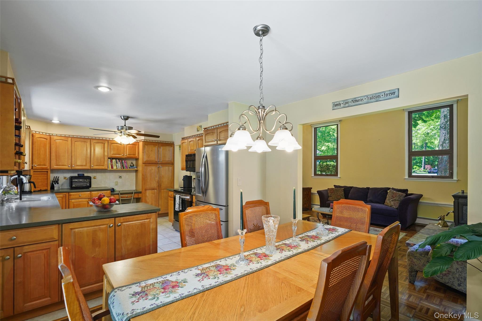 Photo 16 of this property