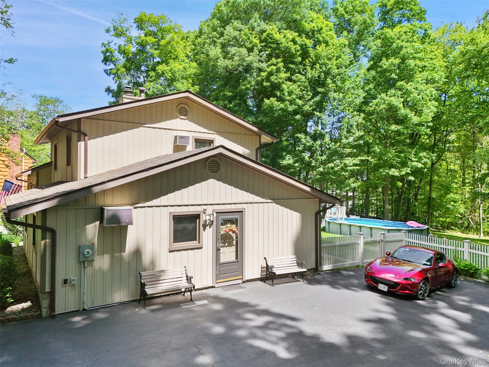 Photo 2 of this property