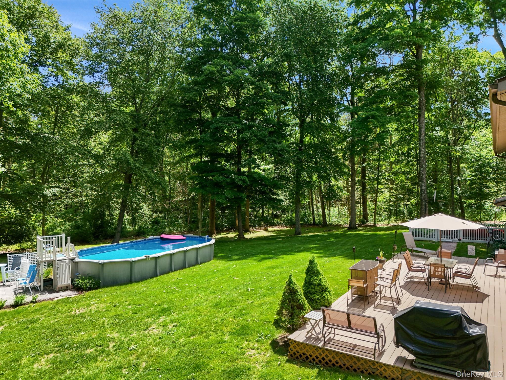 Photo 43 of this property