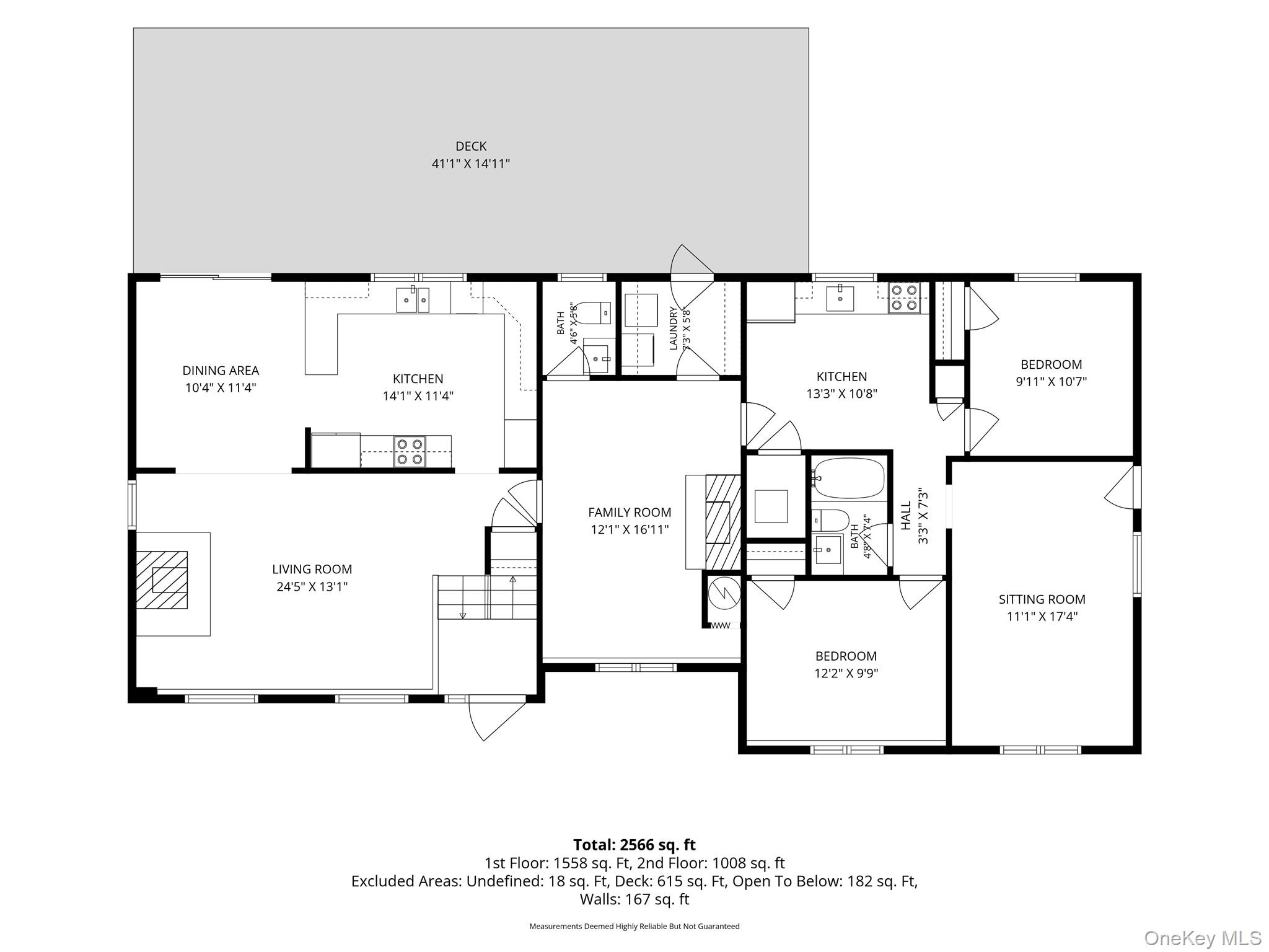 Photo 47 of this property