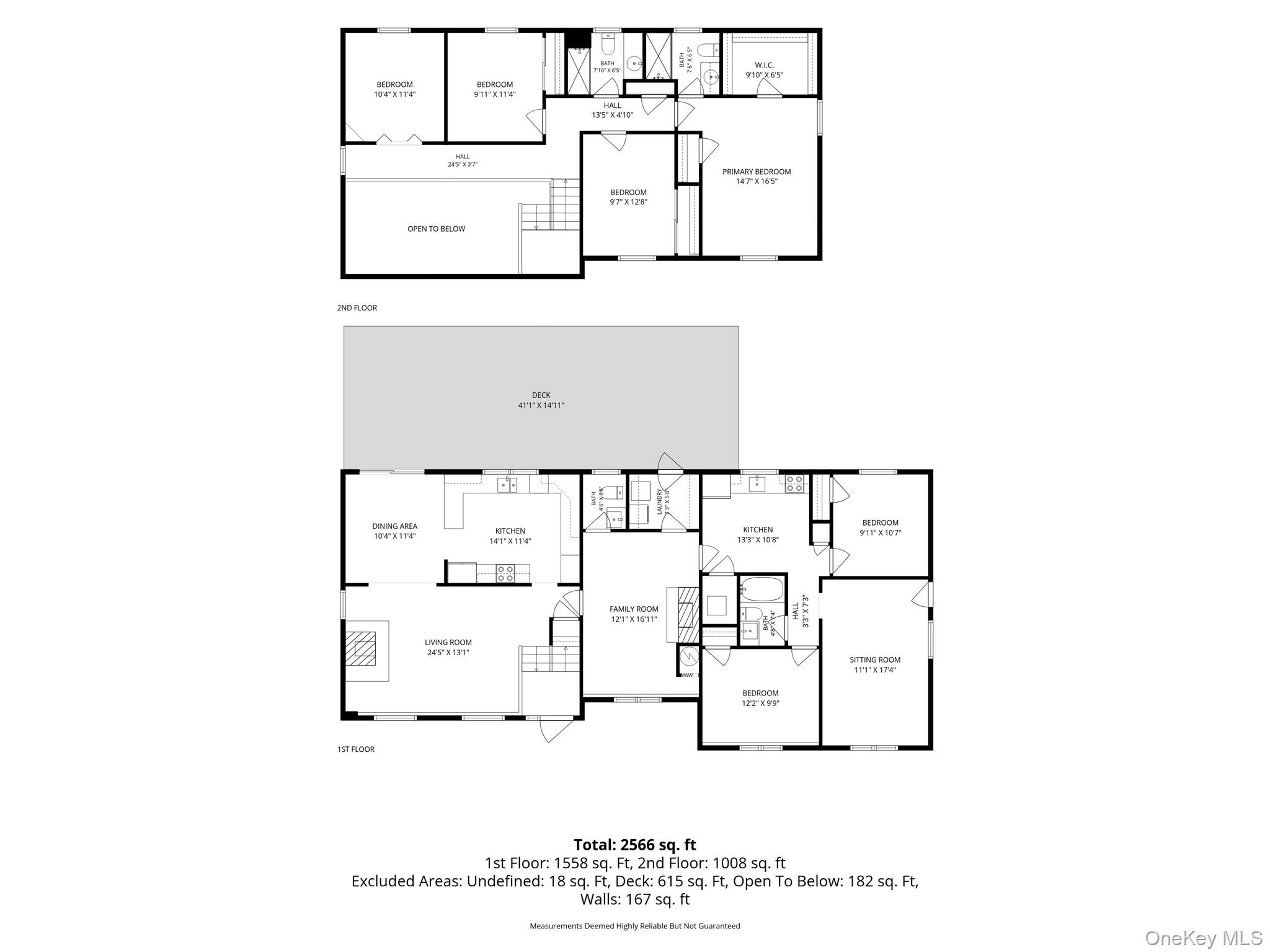 Photo 49 of this property