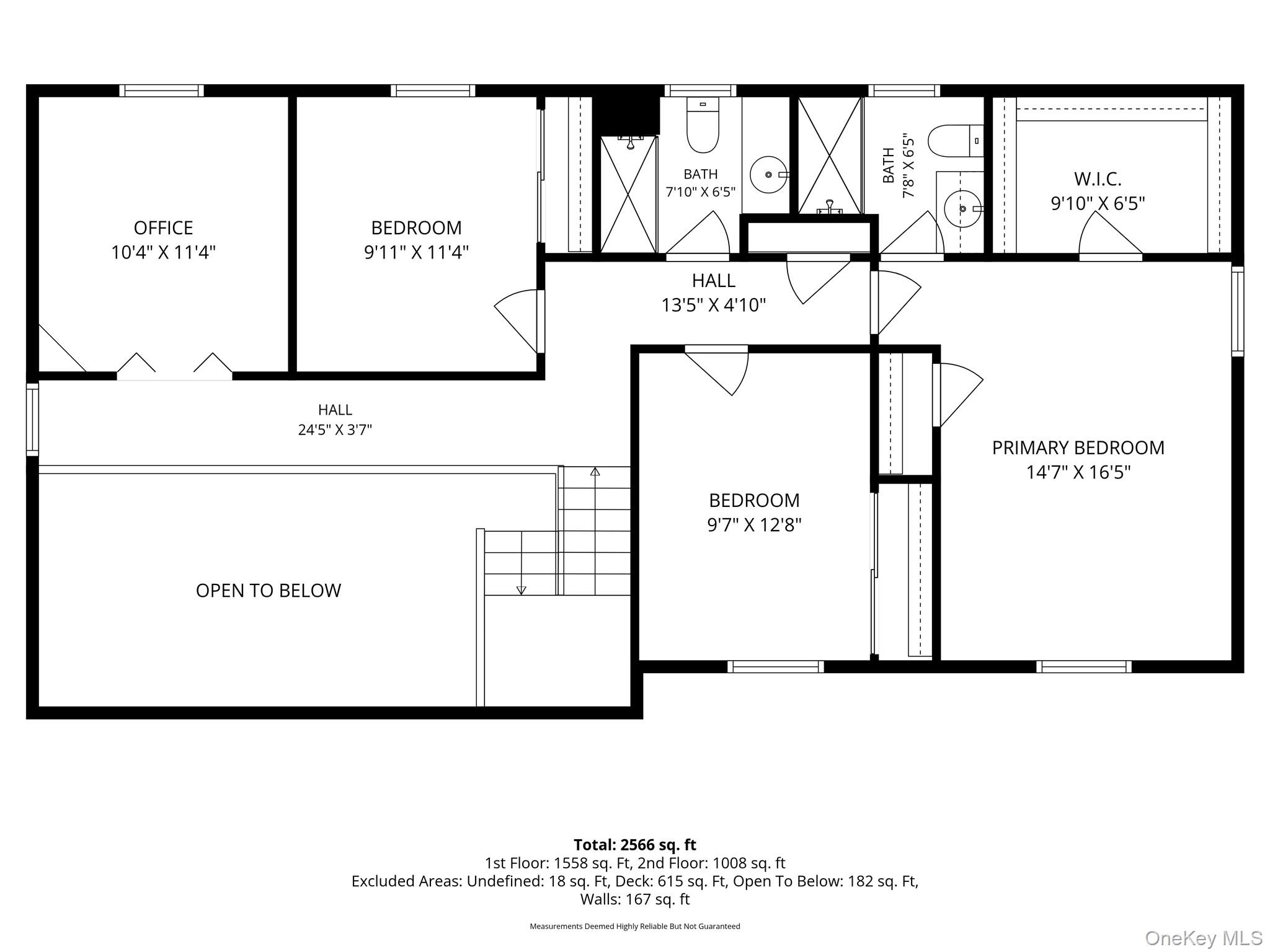 Photo 48 of this property