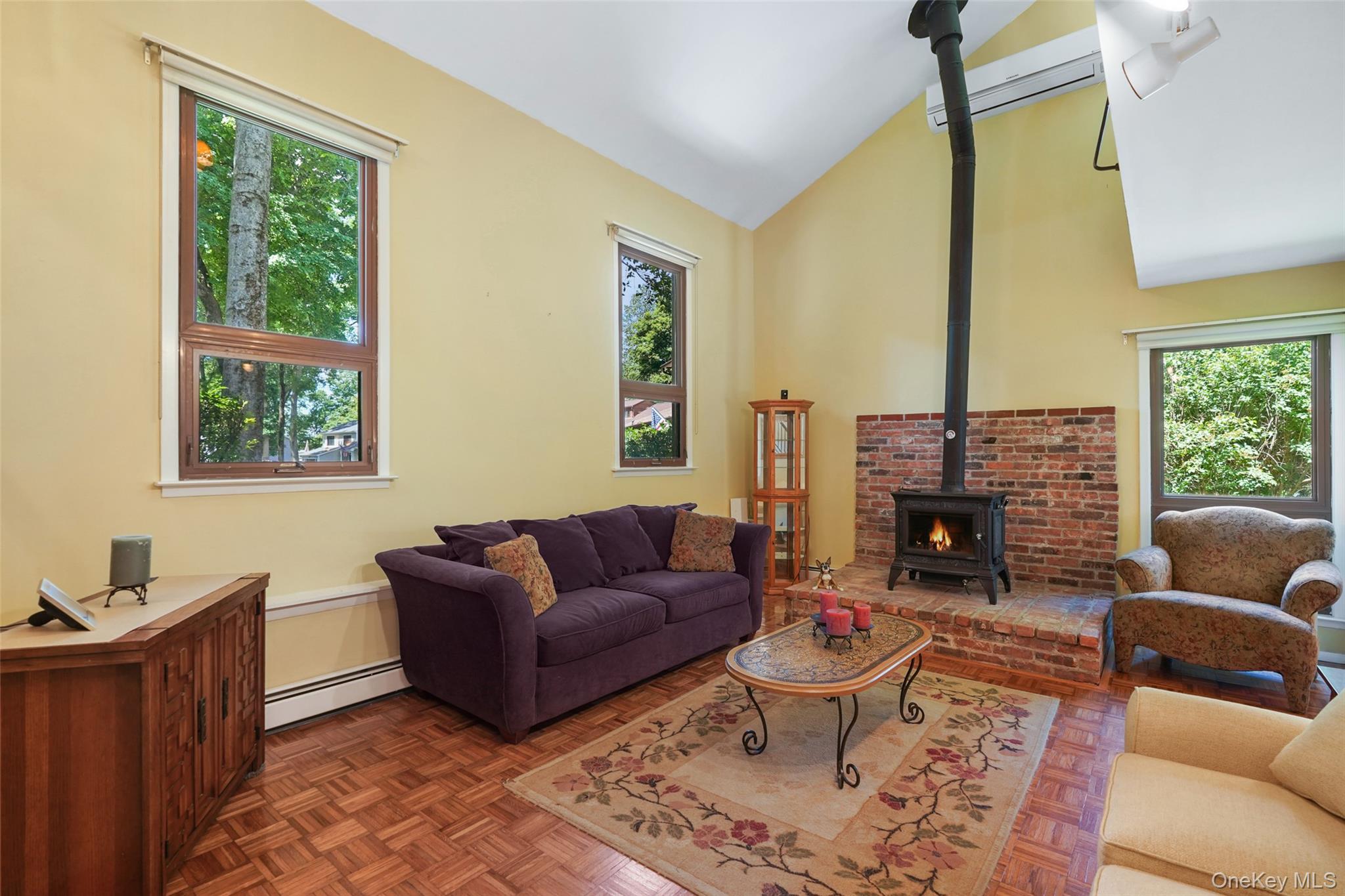 Photo 9 of this property
