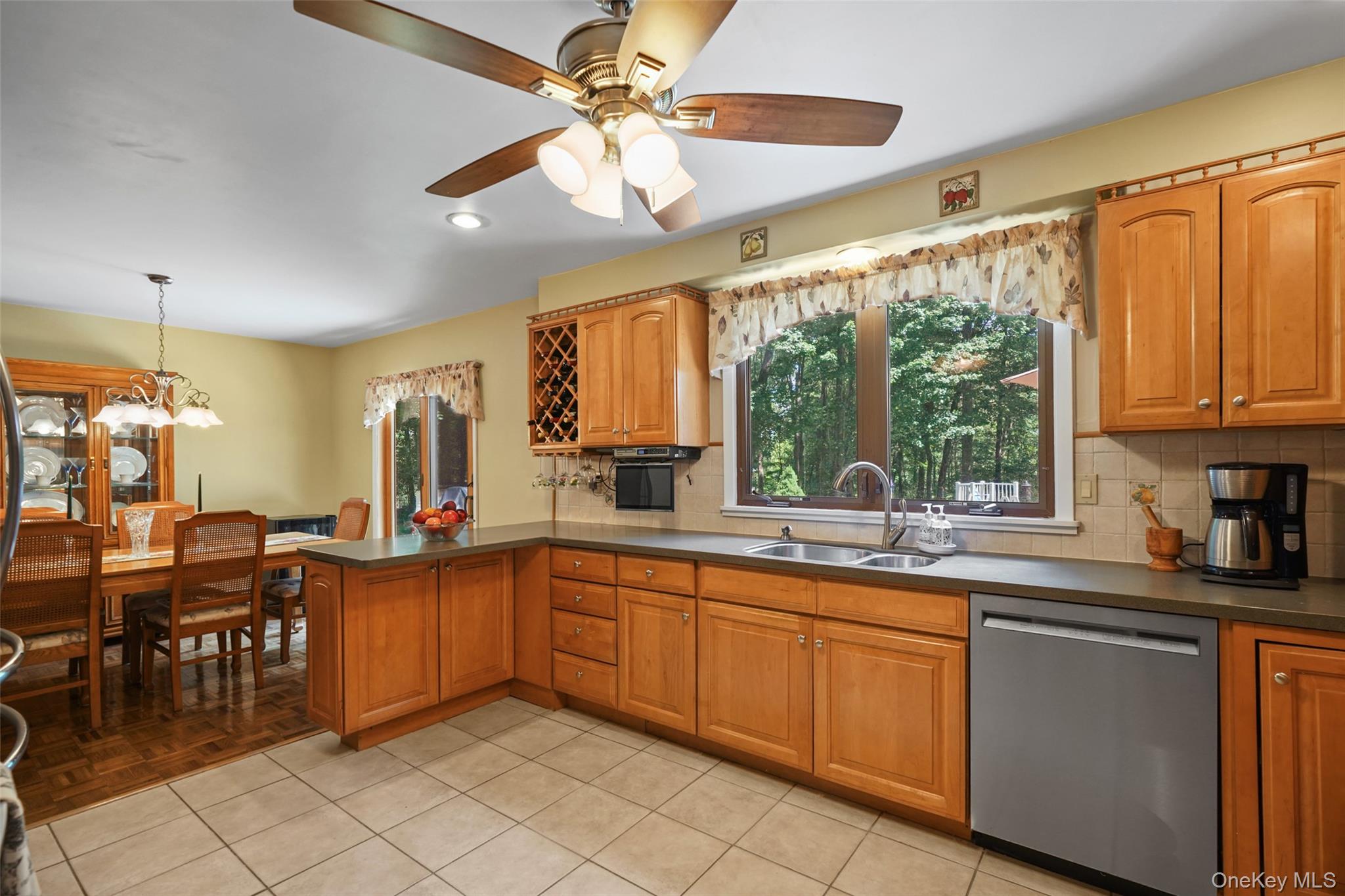 Photo 13 of this property