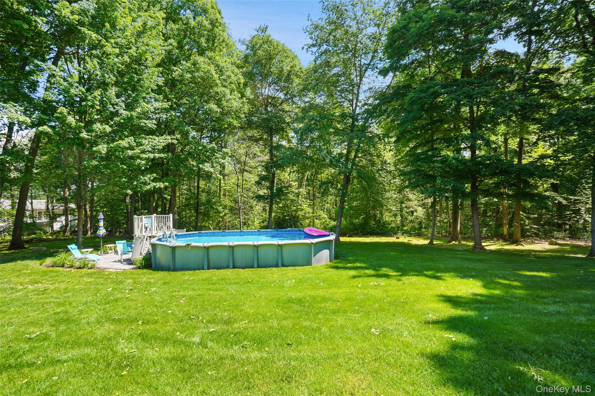 Photo 41 of this property