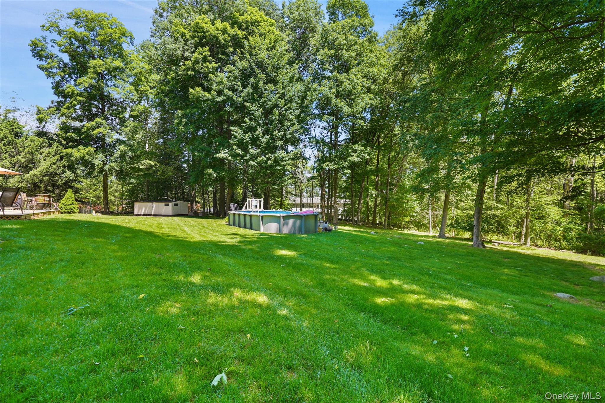 Photo 46 of this property