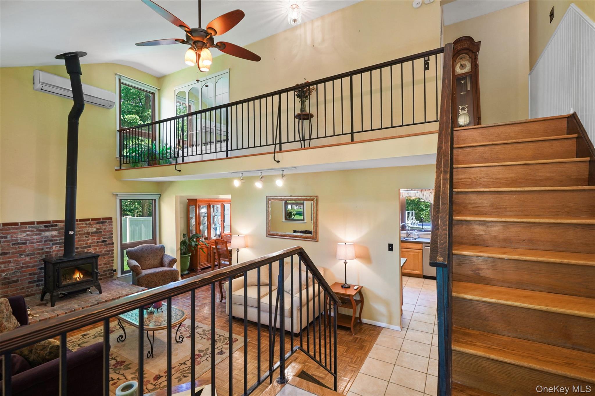 Photo 7 of this property